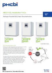 Tips Categories CO2 / Cell Culture | SciMed (Asia) Pte Ltd | A Member ...