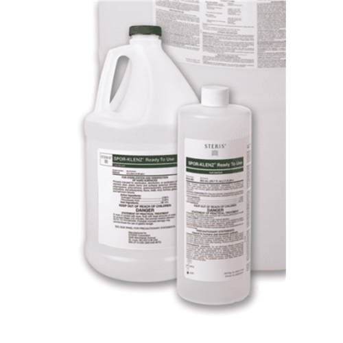 Product Categories Surface Disinfectants and Cleaners | SciMed (Asia ...